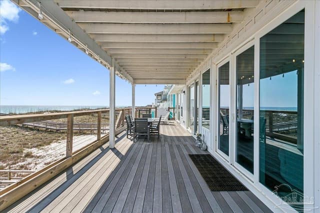 7515 Gulf Blvd, Navarre Beach FL 32566 photo 30