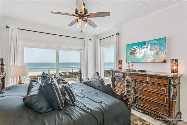 7515 Gulf Blvd, Navarre Beach FL 32566 photo 34