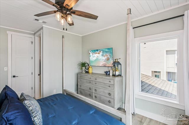 7515 Gulf Blvd, Navarre Beach FL 32566 photo 38