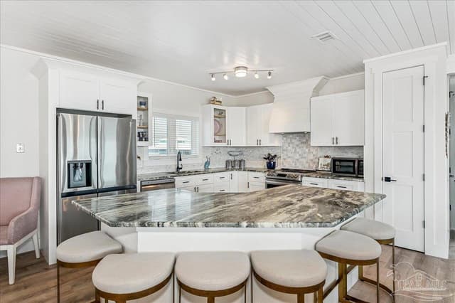 7515 Gulf Blvd, Navarre Beach FL 32566 photo 10