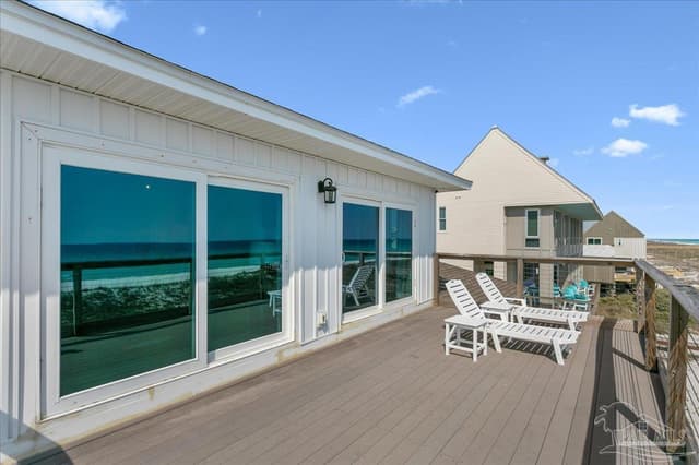 7515 Gulf Blvd, Navarre Beach FL 32566 photo 41