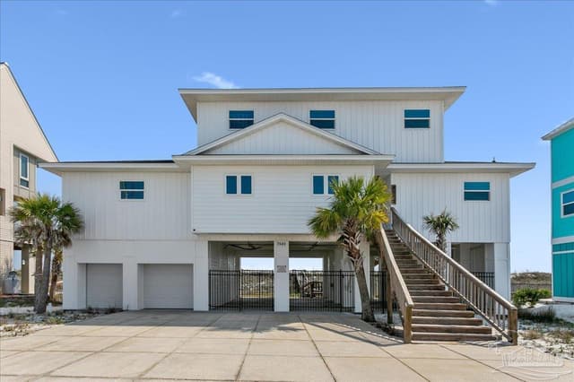 7515 Gulf Blvd, Navarre Beach FL 32566 photo 45