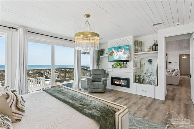 7515 Gulf Blvd, Navarre Beach FL 32566 photo 18
