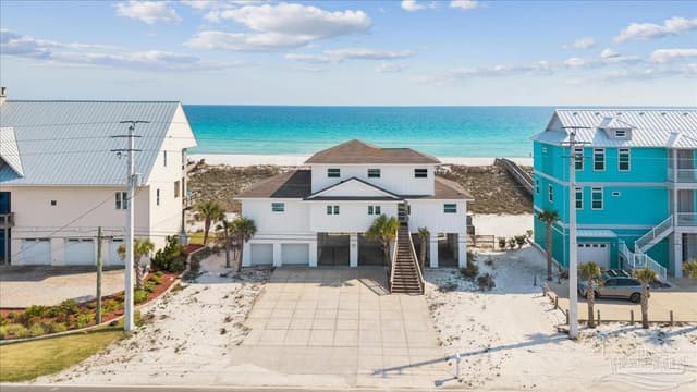 7515 Gulf Blvd, Navarre Beach FL 32566 photo 50