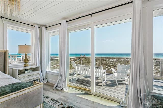 7515 Gulf Blvd, Navarre Beach FL 32566 photo 19