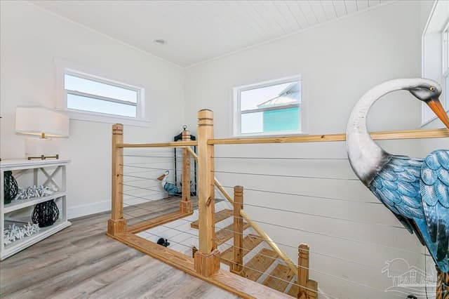 7515 Gulf Blvd, Navarre Beach FL 32566 photo 31