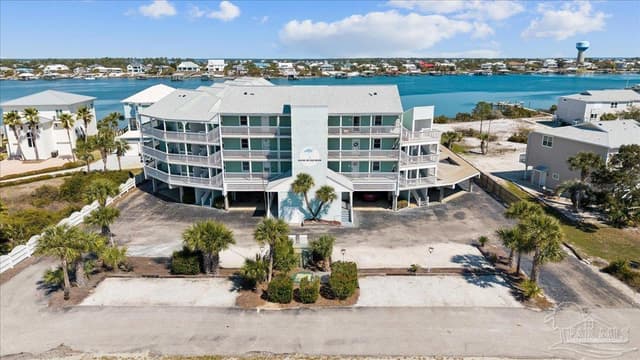 16310 Perdido Key Dr # 7B, Pensacola FL 32507 photo 2