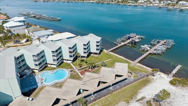 16310 Perdido Key Dr # 7B, Pensacola FL 32507 photo 42