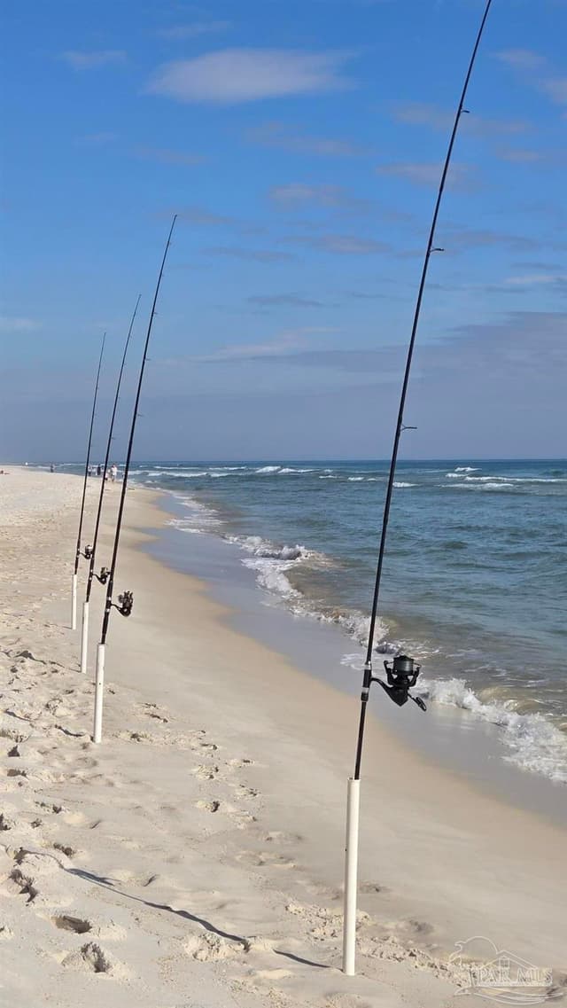 16310 Perdido Key Dr # 7B, Pensacola FL 32507 photo 46