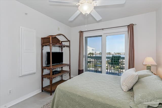 16310 Perdido Key Dr # 7B, Pensacola FL 32507 photo 17