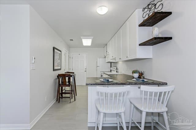 16310 Perdido Key Dr # 7B, Pensacola FL 32507 photo 12