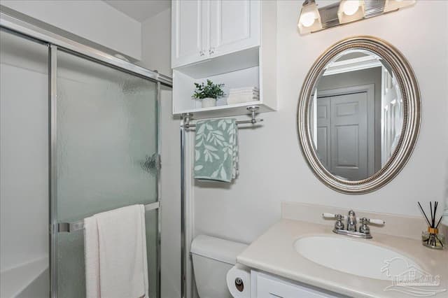 16310 Perdido Key Dr # 7B, Pensacola FL 32507 photo 22