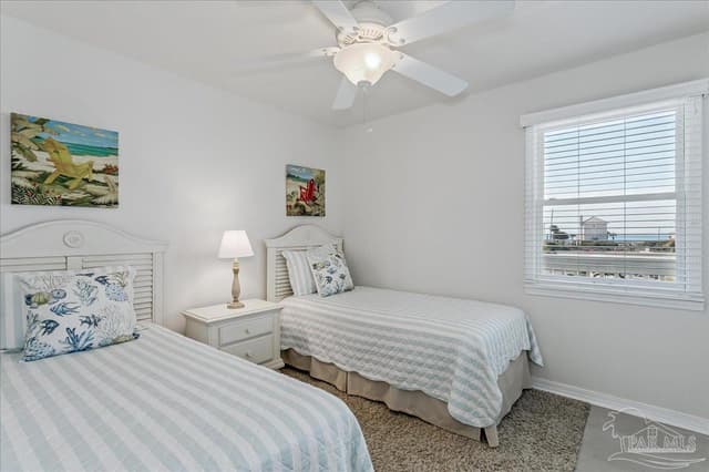 16310 Perdido Key Dr # 7B, Pensacola FL 32507 photo 20
