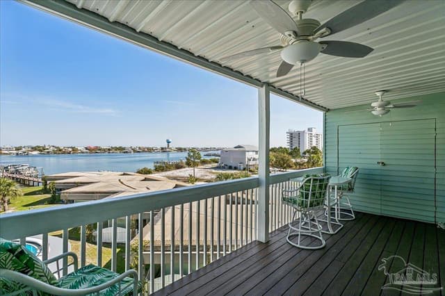 16310 Perdido Key Dr # 7B, Pensacola FL 32507 photo 24