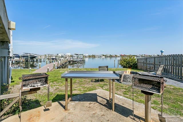 16310 Perdido Key Dr # 7B, Pensacola FL 32507 photo 30