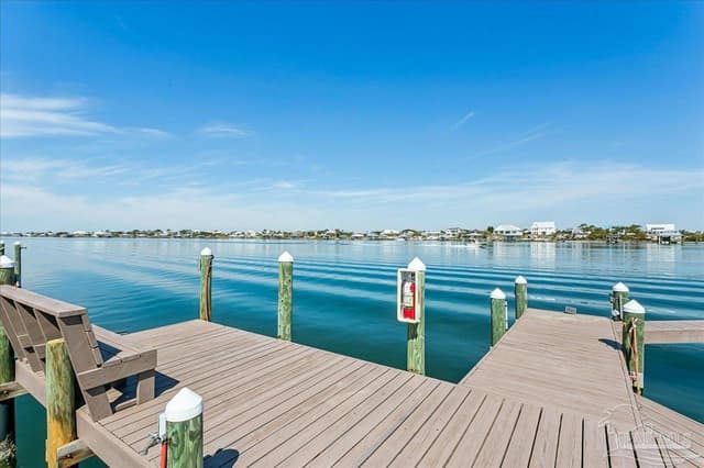 16310 Perdido Key Dr # 7B, Pensacola FL 32507 photo 34