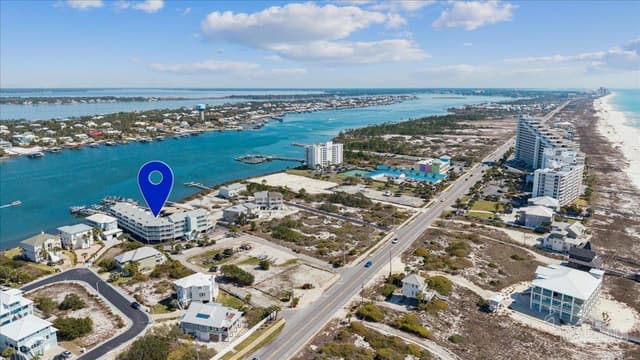 16310 Perdido Key Dr # 7B, Pensacola FL 32507 photo 38