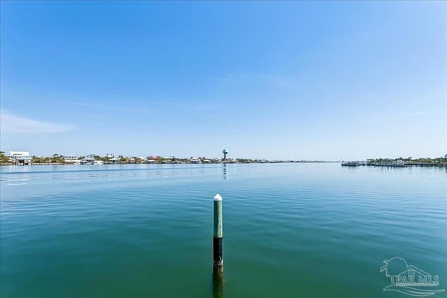 16310 Perdido Key Dr # 7B, Pensacola FL 32507 photo 33