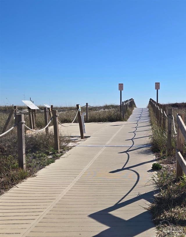 16310 Perdido Key Dr # 7B, Pensacola FL 32507 photo 45