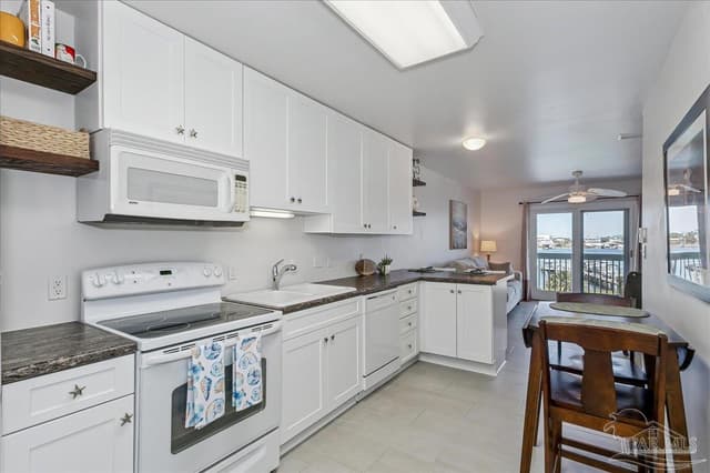 16310 Perdido Key Dr # 7B, Pensacola FL 32507 photo 15