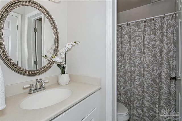 16310 Perdido Key Dr # 7B, Pensacola FL 32507 photo 19