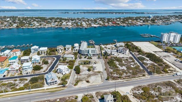 16310 Perdido Key Dr # 7B, Pensacola FL 32507 photo 40