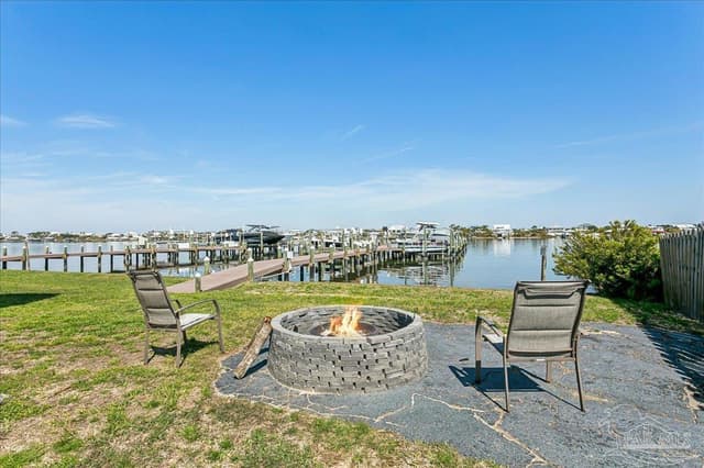 16310 Perdido Key Dr # 7B, Pensacola FL 32507 photo 29