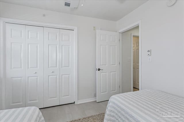16310 Perdido Key Dr # 7B, Pensacola FL 32507 photo 21
