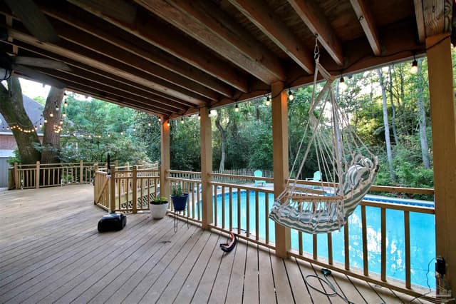 9012 Woodrun Rd, Pensacola FL 32514 photo 34