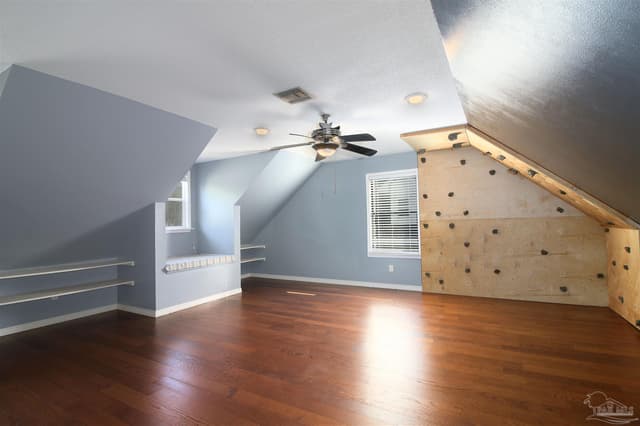 9012 Woodrun Rd, Pensacola FL 32514 photo 25