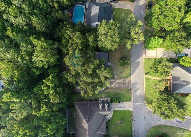 9012 Woodrun Rd, Pensacola FL 32514 photo 47