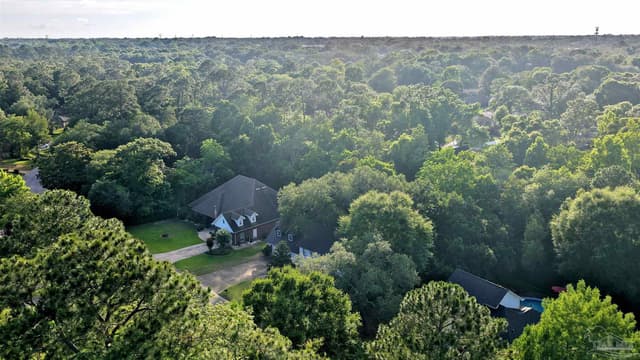 9012 Woodrun Rd, Pensacola FL 32514 photo 51
