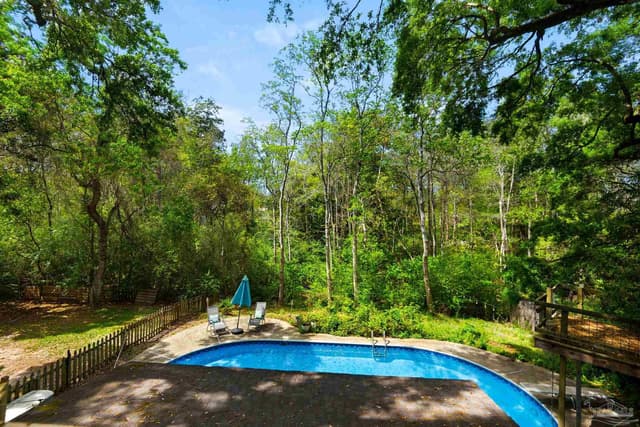 9012 Woodrun Rd, Pensacola FL 32514 photo 38