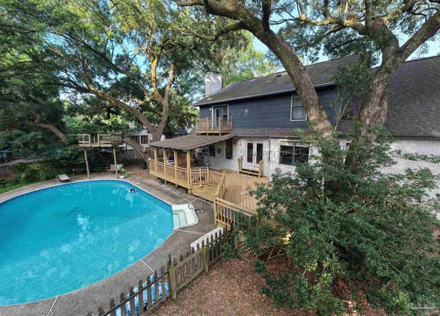 9012 Woodrun Rd, Pensacola FL 32514 photo 39