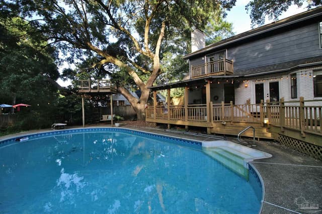 9012 Woodrun Rd, Pensacola FL 32514 photo 31