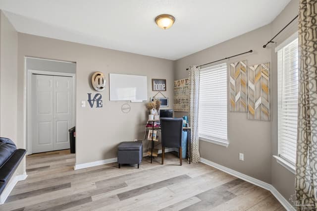 2560 Southern Oaks Dr, Cantonment FL 32533 photo 9