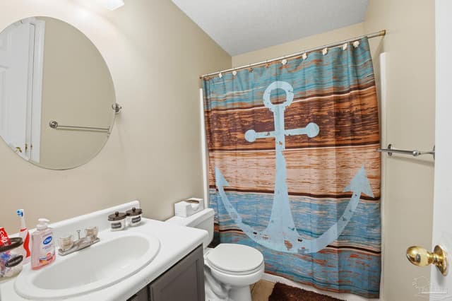 2560 Southern Oaks Dr, Cantonment FL 32533 photo 24