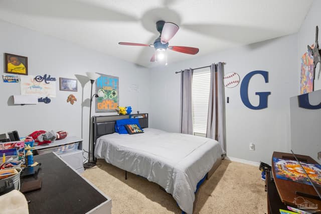 2560 Southern Oaks Dr, Cantonment FL 32533 photo 25