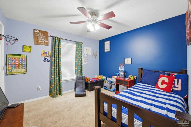 2560 Southern Oaks Dr, Cantonment FL 32533 photo 21