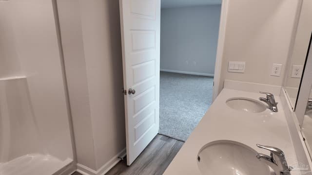 8059 Fox Hunt Dr, Milton FL 32583 photo 23