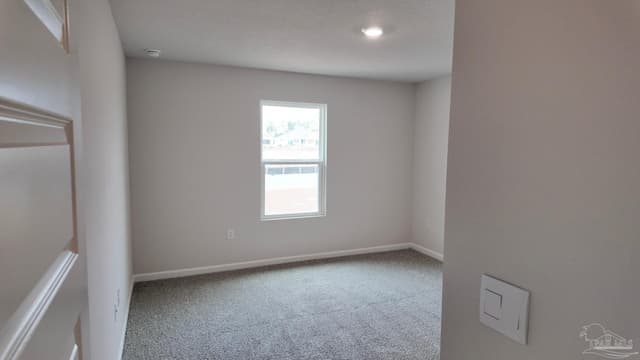 8059 Fox Hunt Dr, Milton FL 32583 photo 24