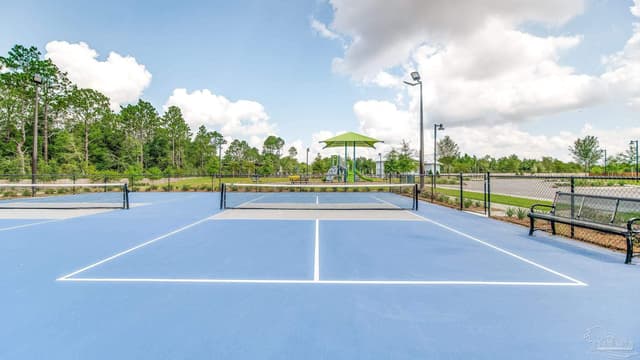 8059 Fox Hunt Dr, Milton FL 32583 photo 35