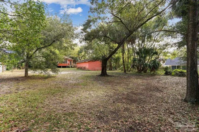 1011 Reus St property photo