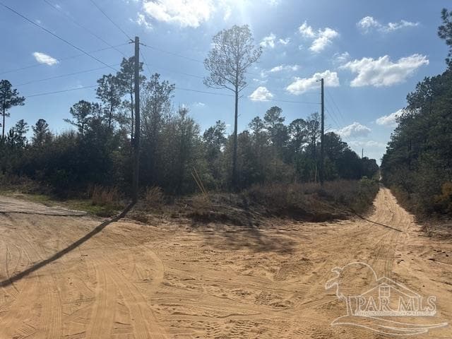 - Mayburn Bridge Rd, Milton FL 32570 photo 2