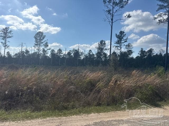 - Mayburn Bridge Rd property photo