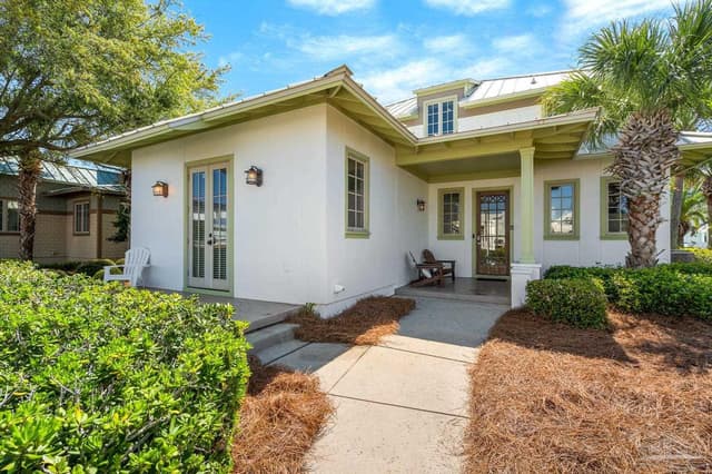 8654 Greenwich Ct, Gulf Shores AL 36542 photo 62