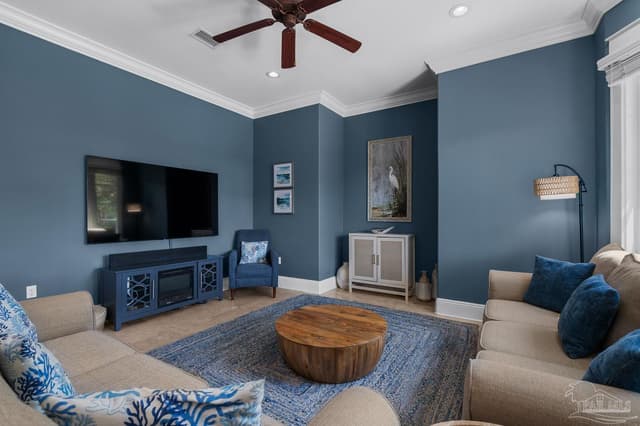 8654 Greenwich Ct, Gulf Shores AL 36542 photo 7