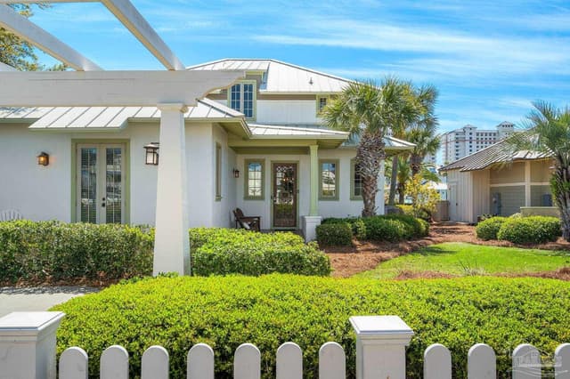 8654 Greenwich Ct, Gulf Shores AL 36542 photo 63