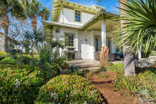 8654 Greenwich Ct, Gulf Shores AL 36542 photo 66
