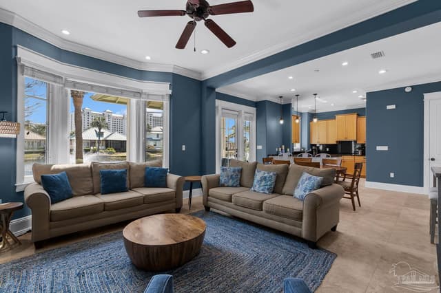 8654 Greenwich Ct, Gulf Shores AL 36542 photo 9